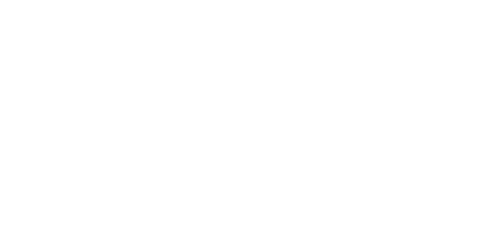 Peace of mind Valencia