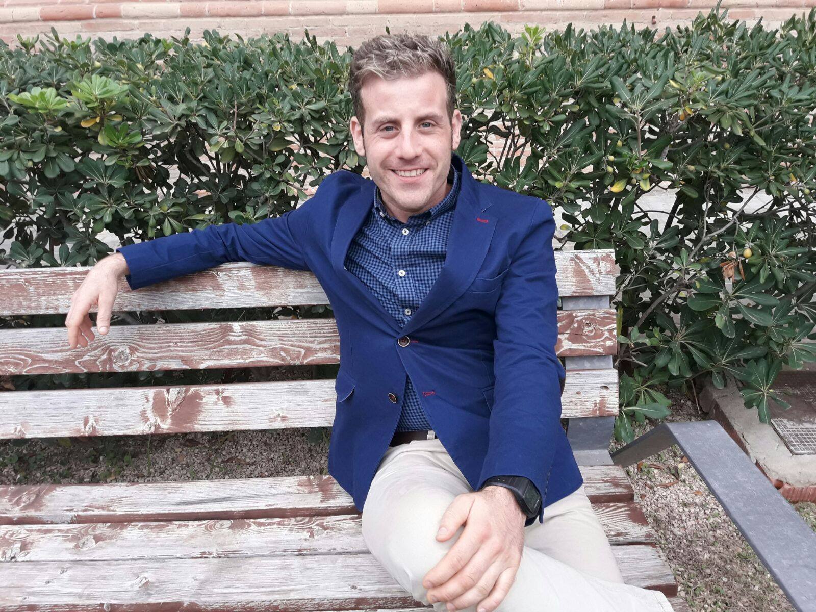 coaching-psicologia-valencia