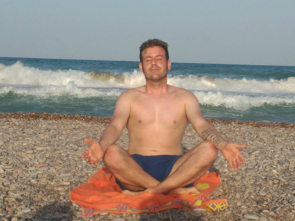 servicio-coaching-valencia