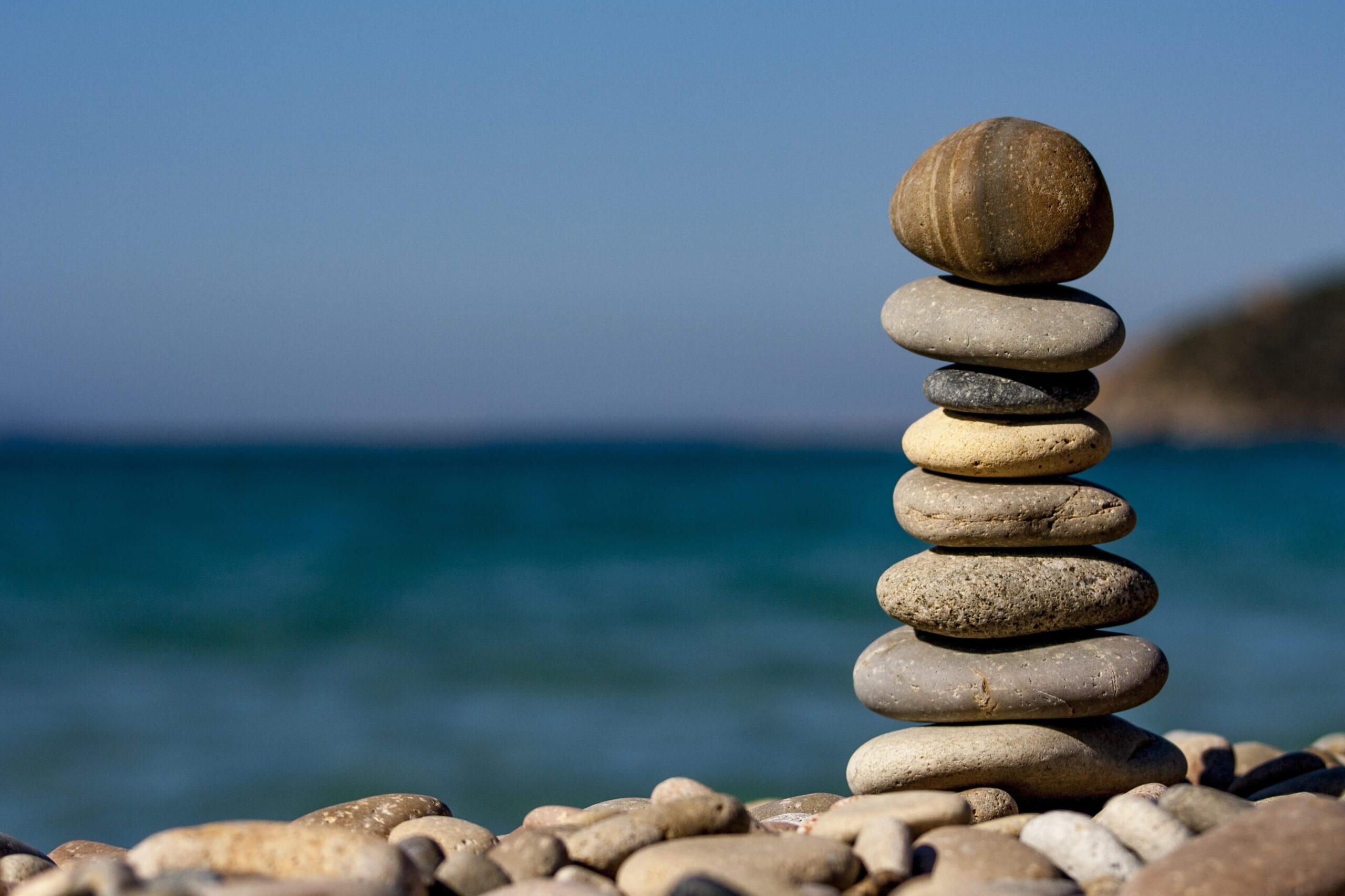 Ruta de senderismo y mindfulness