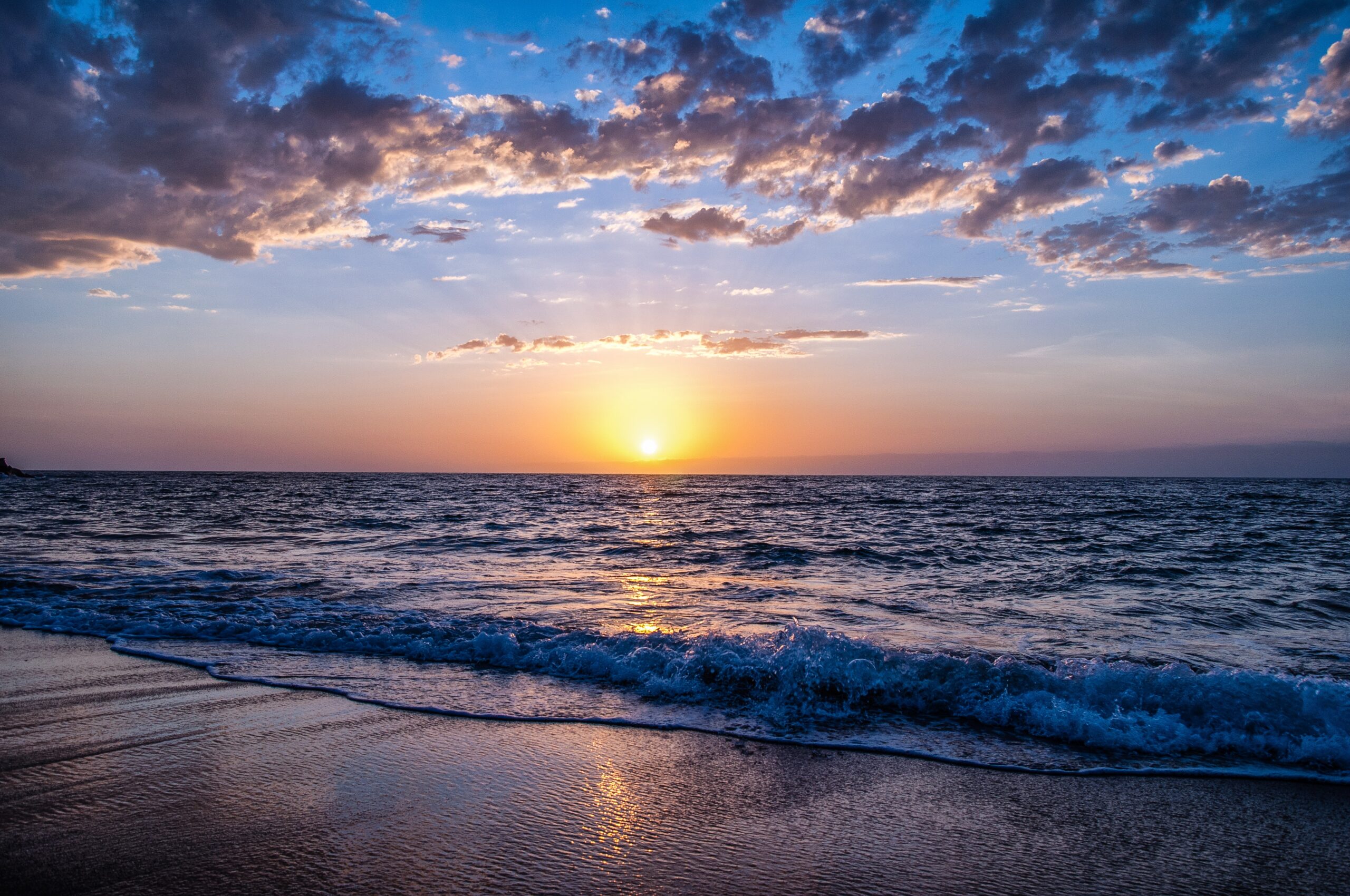 autoestima y mindfulness