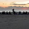 Hábitos para vivir en equilibrio emocional