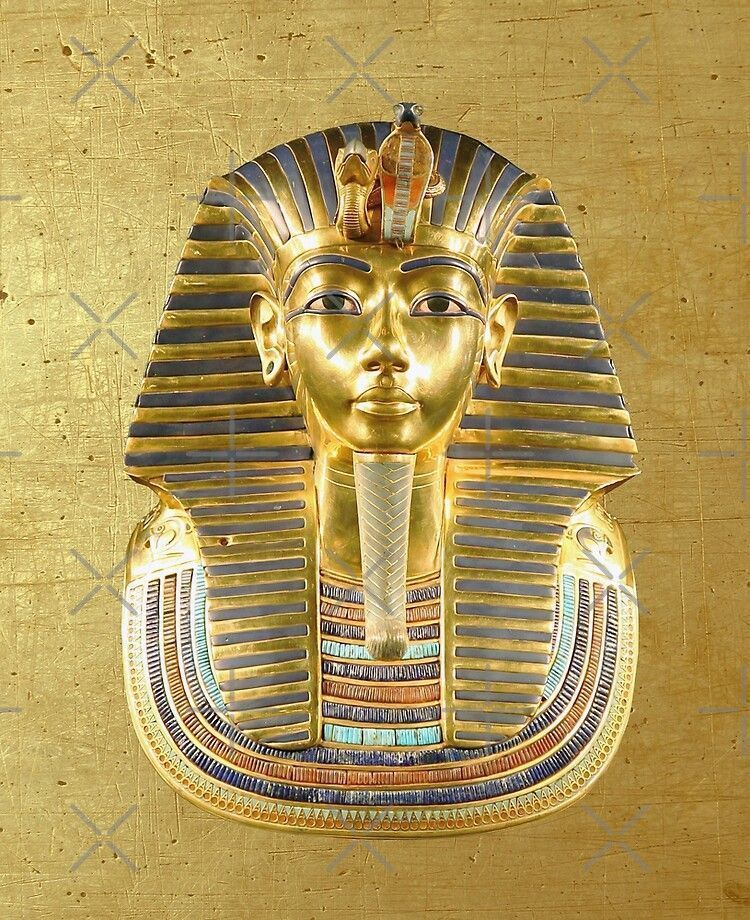 Viaje a Egipto en Pascua 2023