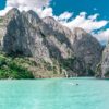 VIAJE A LOS BALCANES Y EL ADRIÁTICO
