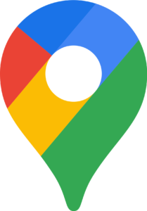 google maps