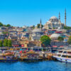 Viaje a Turquia 2024