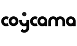 coycama