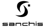 sanchis