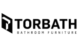 torbath