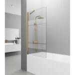 Mampara de bañera Screen GME principal 0