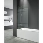 Mampara de bañera Screen GME principal 4