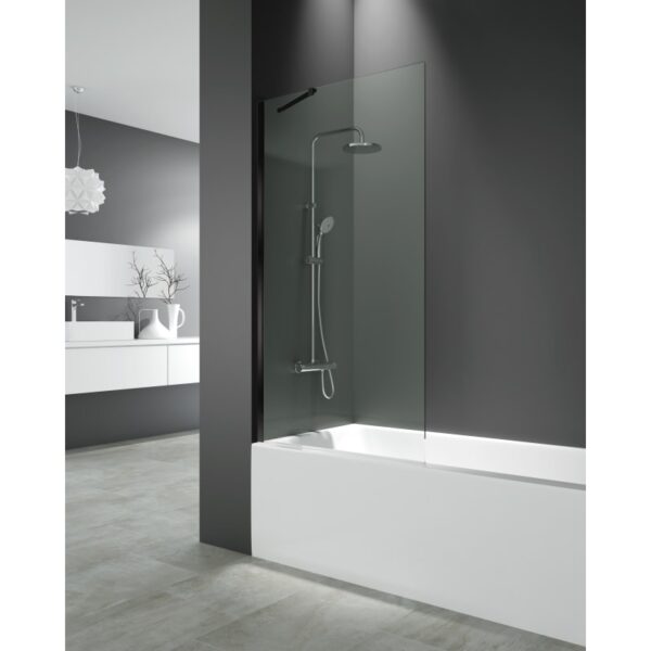 Mampara de bañera Screen GME principal 5