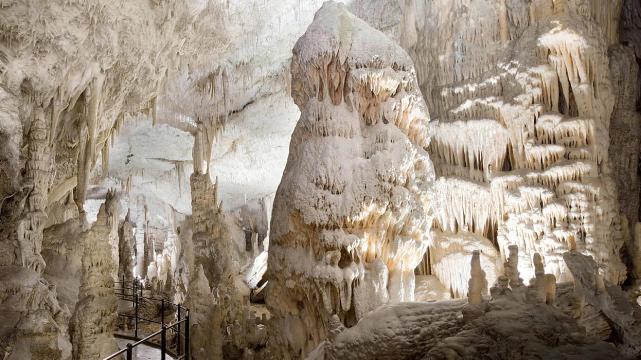 Viaje agosto a Eslovenia Mágica