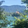 Viaje agosto a Eslovenia