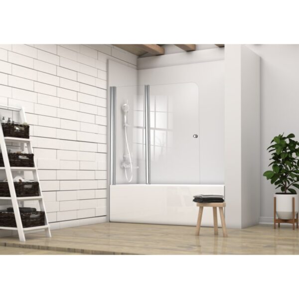 Mampara de bañera atenas principal 0