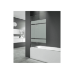 Mampara de bañera Screen GME principal 3