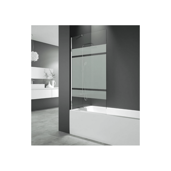 Mampara de bañera Screen GME principal 3
