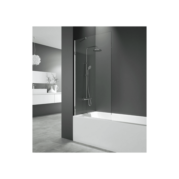 Mampara de bañera Screen GME principal 2