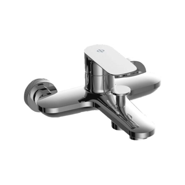 Grifos de ducha y bañera Cassio GME ambiente 4