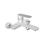 Grifos de ducha y bañera Cassio GME ambiente 6