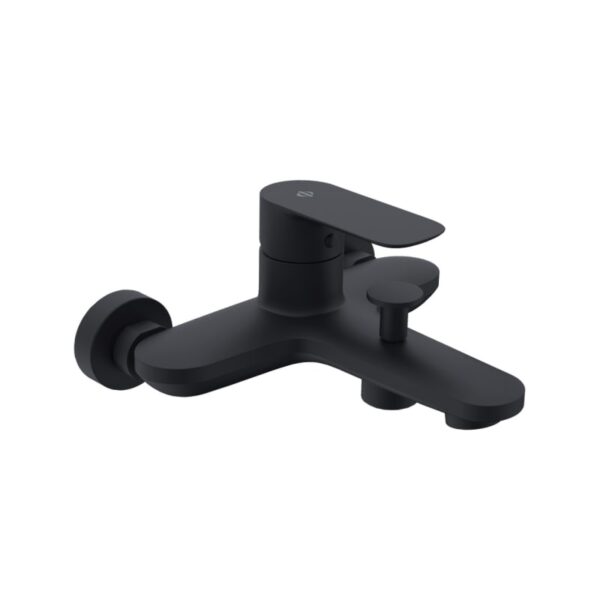 Grifos de ducha y bañera Cassio GME ambiente 5