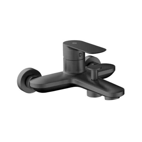 Grifos de ducha y bañera Cassio GME ambiente 7