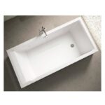 Bañeras encastradas Ayora 1 Hidronatur principal 1