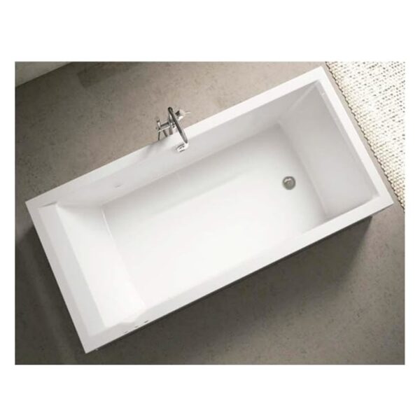 Bañeras encastradas Ayora 1 Hidronatur principal 1