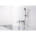 Grifo de bañera Pisa de Imex ambiente 13