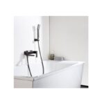 Grifo de bañera Pisa de Imex ambiente 12