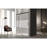 Mampara de ducha Glasé (GS102) Kassandra principal 2