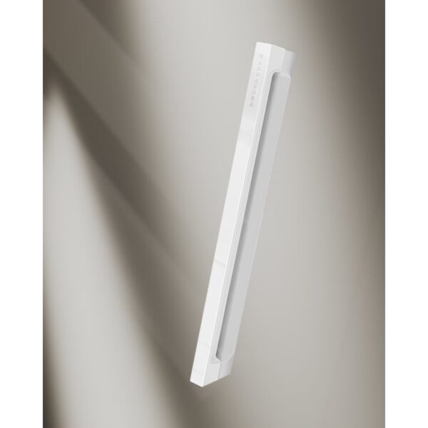 Mampara de ducha Delta (DE100) Kassandra detalle 4