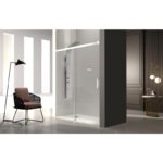 Mampara de ducha Glasé (GS102) Kassandra principal 6