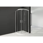 Mampara de Ducha Wind (WI-261) Profiltek principal 0