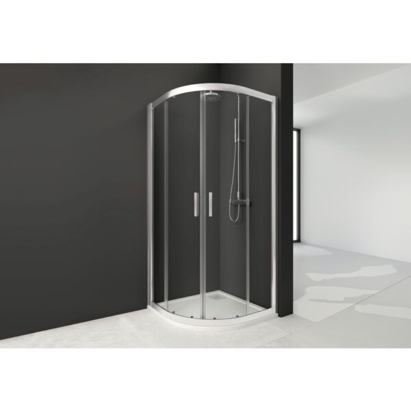 Mampara de Ducha Wind (WI-261) Profiltek principal 0