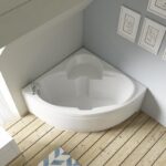 Bañeras encastrada Imperial Hidronatur principal 0