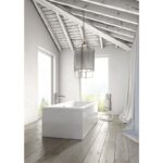 Bañera exenta Duke Baños 10 ambiente 1