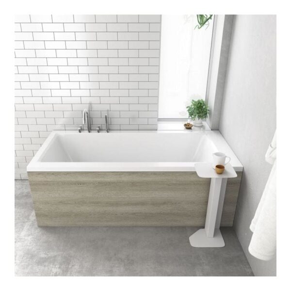 Bañera hidromasaje Jazz L Baños 10 principal 0