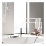 Bañera Jazz XL Baños 10 ambiente 1