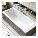 Bañera encastrada Jazz S Baños 10 principal 0