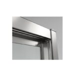 Mampara de ducha helsinki detalle 2