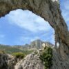 Senderismo Pico Penya la Xortà