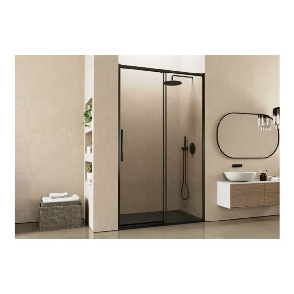 Mampara de ducha Salma (SA-310) Profiltek principal 0