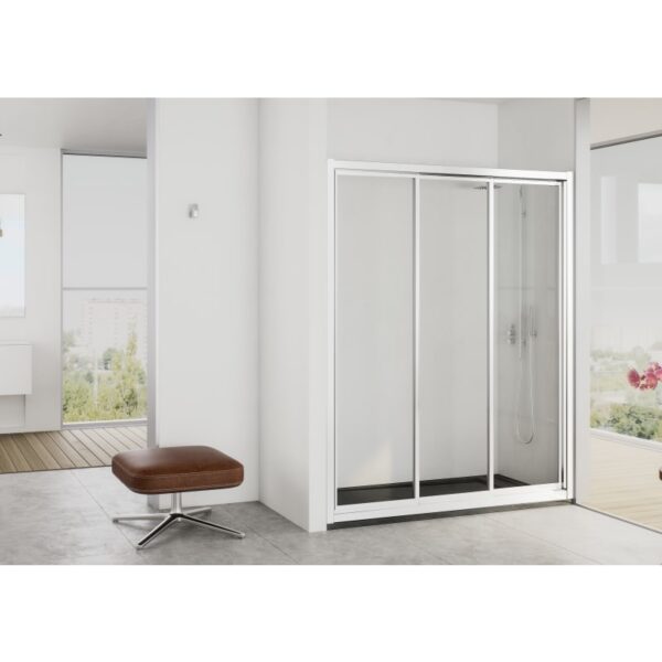 Mampara de ducha helsinki principal 0