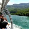 crucero fluvial cañones del júcar