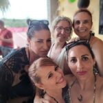 fiesta 3