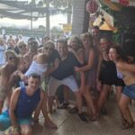 oplus_1048578