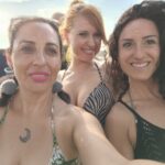oplus_1048593