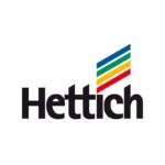 Conjunto mueble de baño con lavabo sobre encimera de microtec Natalia Avila Dos opción 5