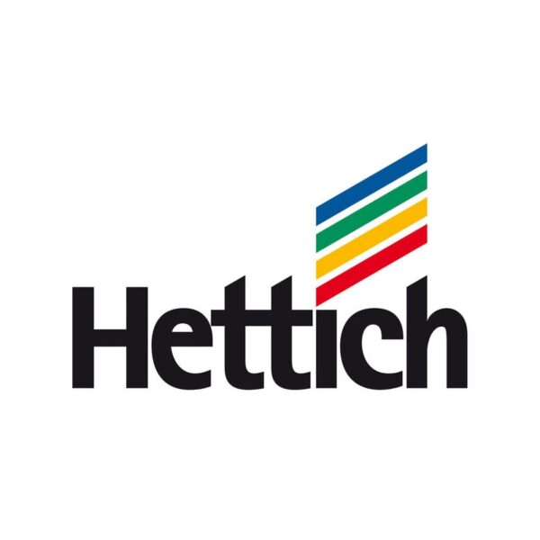 Conjunto mueble de baño con lavabo sobre encimera de microtec Natalia Avila Dos opción 5